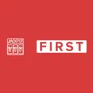First Casino — легальне онлайн-казино з українською ліцензією