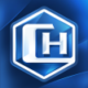 Champion Casino — огляд онлайн-казино, бонуси та ігрові автомати