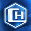 Champion Casino — огляд онлайн-казино, бонуси та ігрові автомати