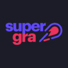 SuperGra Casino — ігрові автомати та бонуси